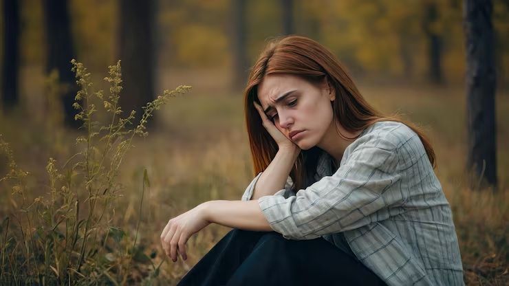 Gaslighting, Love Bombing, dan Love Scamming: Tiga Wajah Manipulasi Emosional