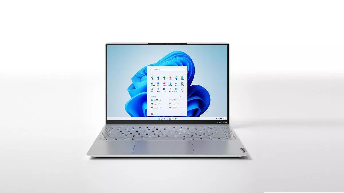 Lisensi Windows 11 Naik, Siap-Siap Harga Laptop Terkerek
