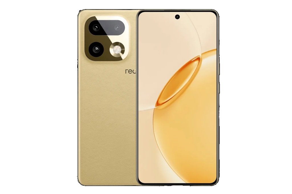 Panduan Lengkap Harga OPPO dan Realme Agustus: Dari Entry-Level Rp1,8 Juta hingga Flagship Rp26,9 Juta