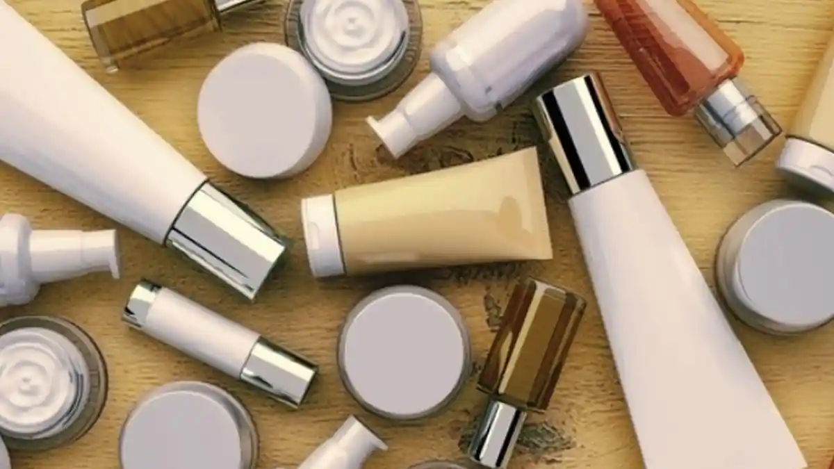 Promo Brand Kecantikan Lokal Jelang 17 Agustus: Worth It atau Lewat?
