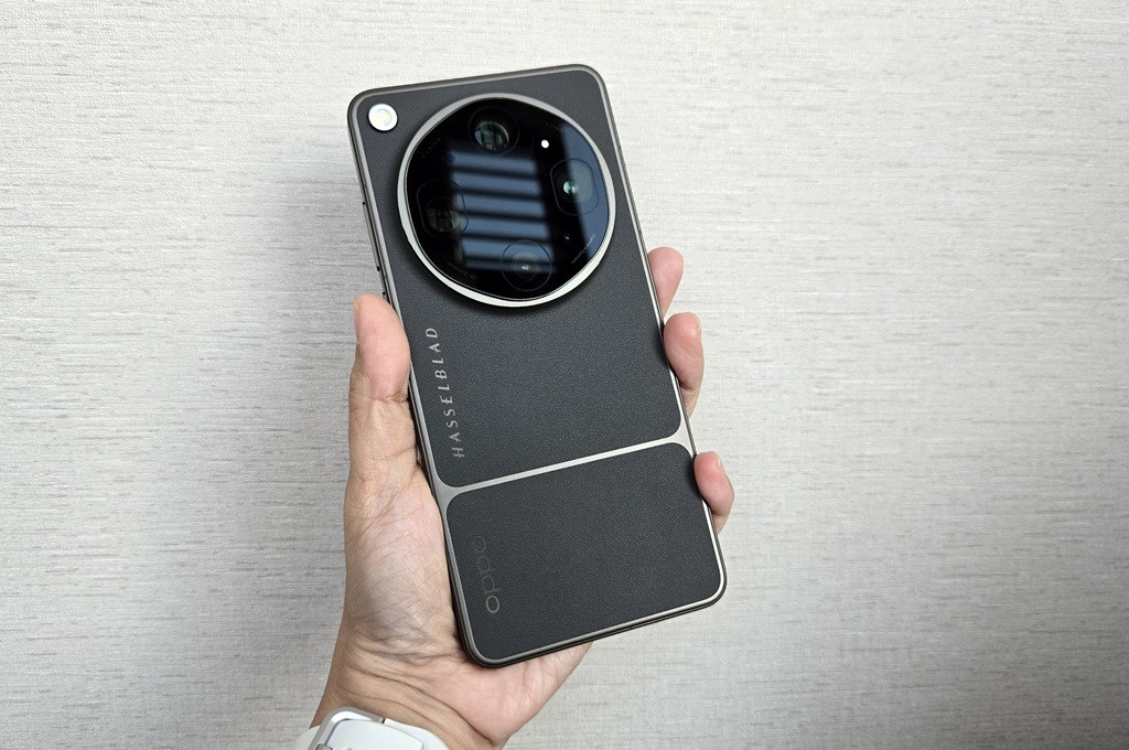 Panduan Lengkap Harga OPPO dan Realme Agustus: Dari Entry-Level Rp1,8 Juta hingga Flagship Rp26,9 Juta