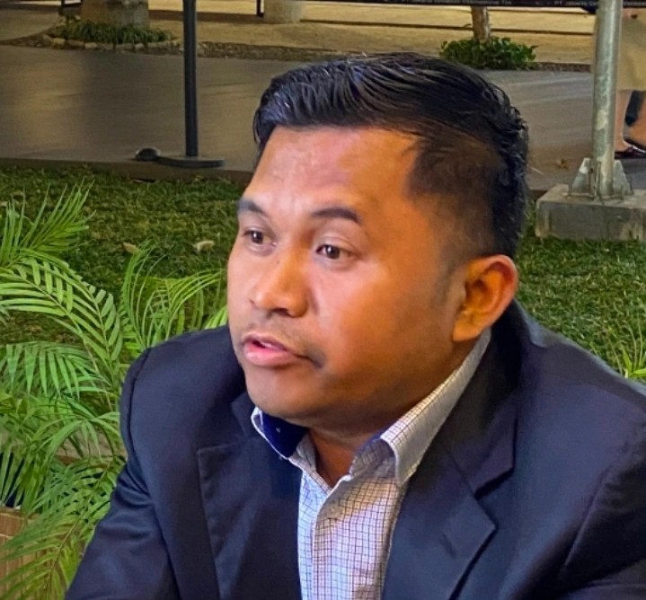 Presiden Perintahkan Penertiban 1.000 Tambang Ilegal