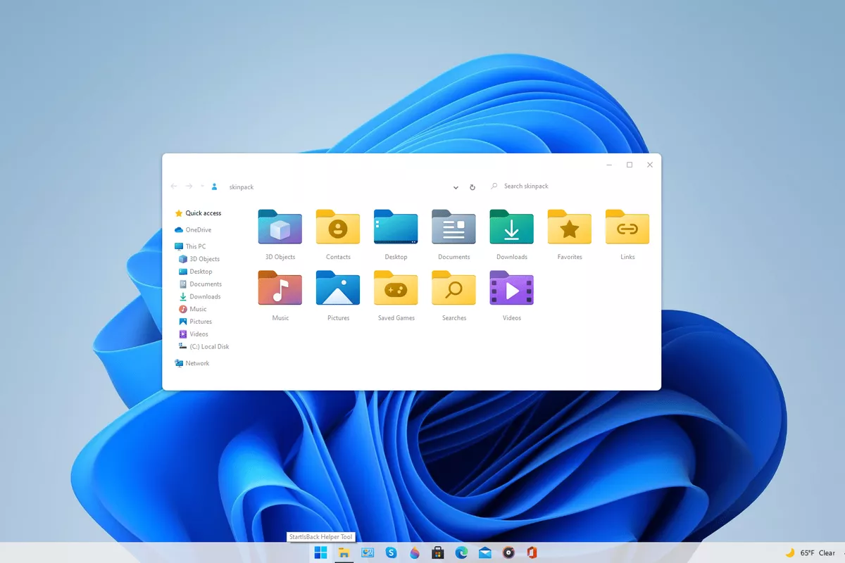 Lisensi Windows 11 Naik, Siap-Siap Harga Laptop Terkerek