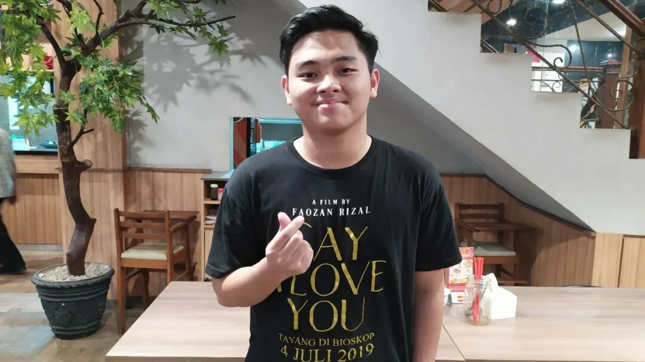 Krisis Finansial dan Hukum yang Membelit Penyanyi Pop