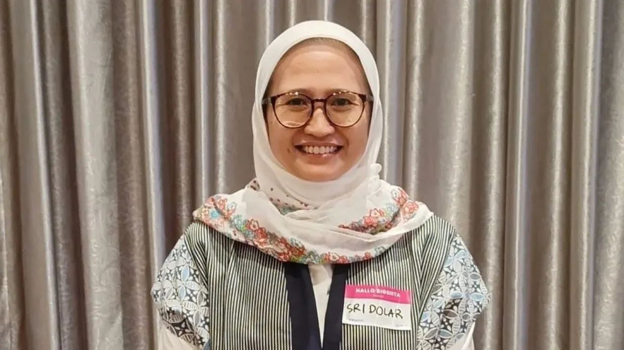 Dari Dapur Rumahan ke Pilar Ekonomi Desa: Lompatan UMKM Camilan Tradisional di Cibubuan