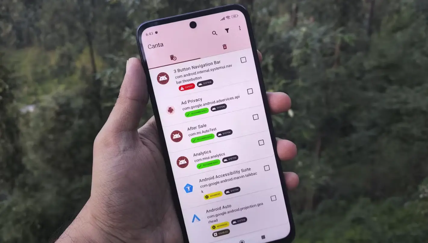 Cara Membersihkan Cache dan Storage Android agar Ponsel Tetap Cepat