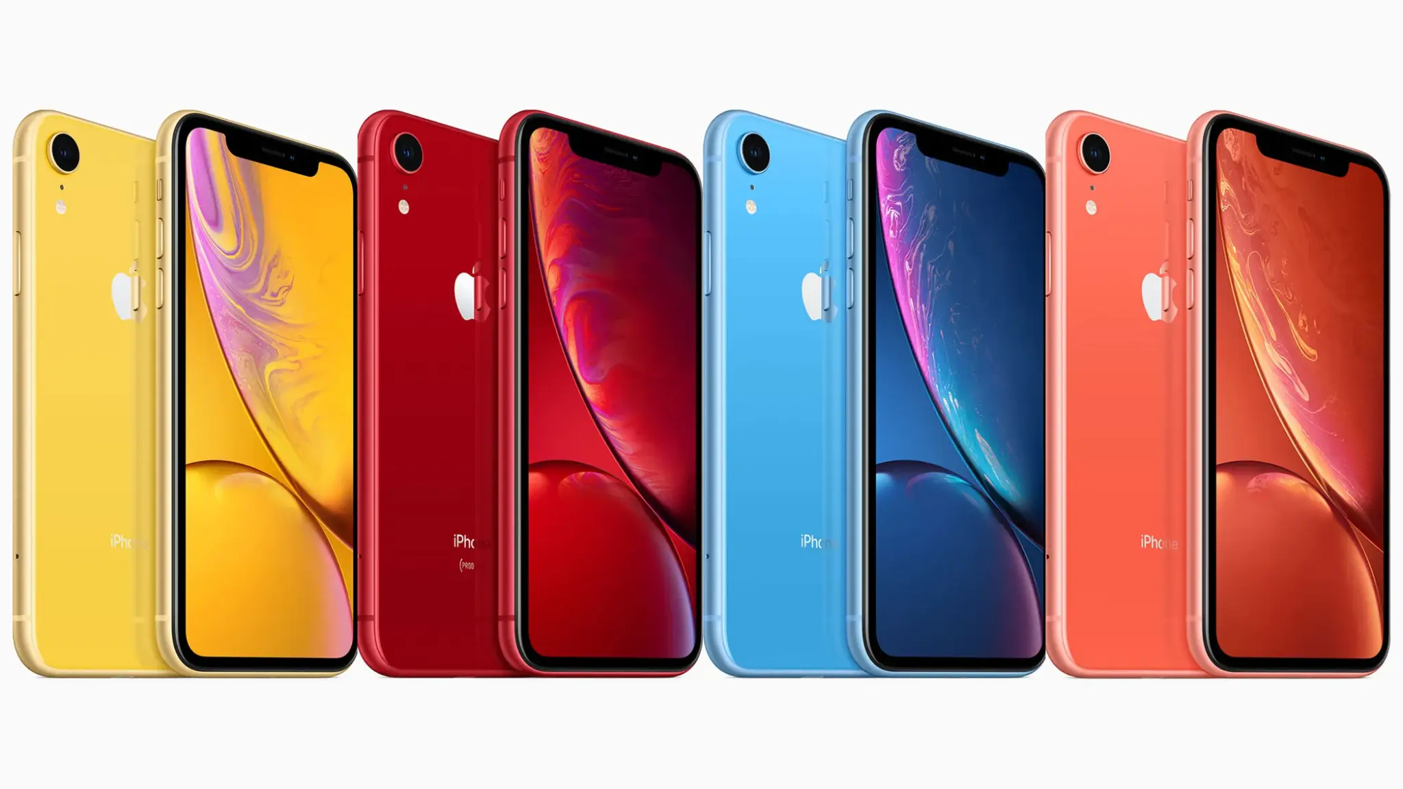 iPhone XR Bekas: Alasan Masih Layak Dibeli dan Cara Memilih Unit Berkualitas
