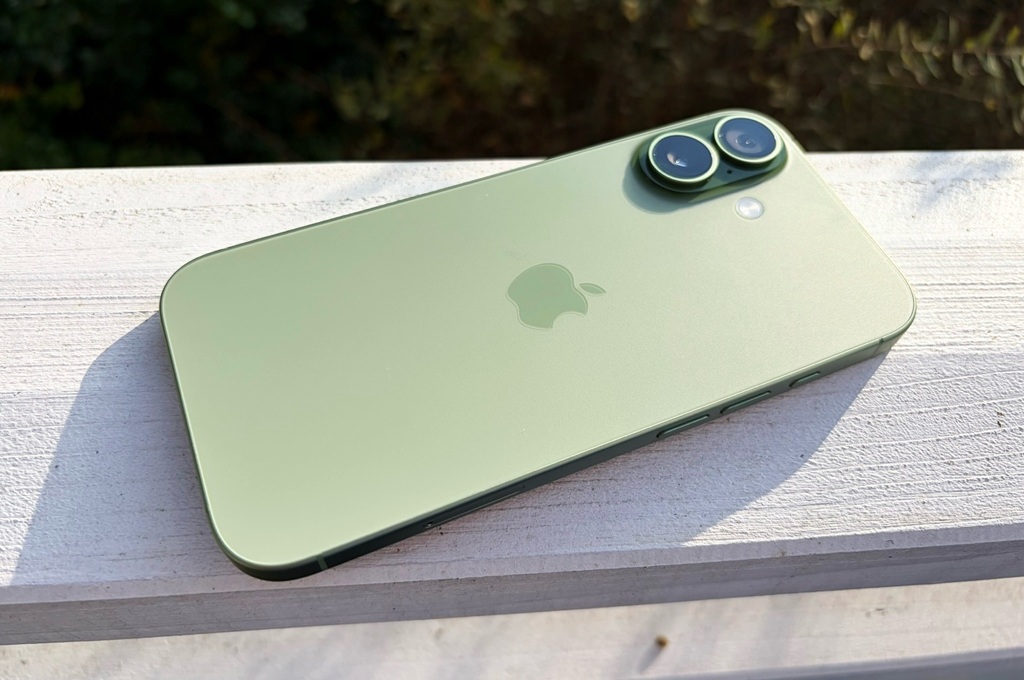 iPhone 17 Raih Skor 157 di DxOMark, Menantang Flagship Ultra