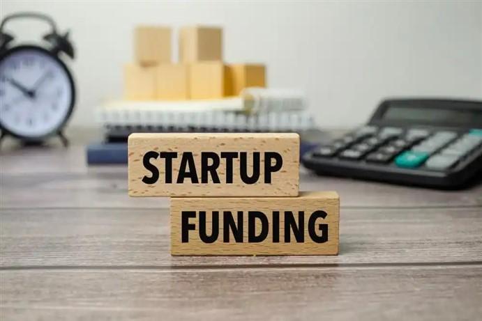 Pendanaan Startup Asia Tenggara Melonjak: Peluang dan Risiko