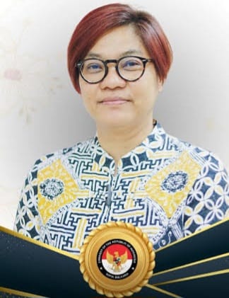 Merah Putih Berkibar di Mancanegara: Rindu, Solidaritas, dan Makna Kemerdekaan