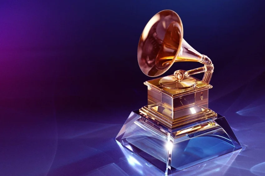 BTS Boikot Grammy dan Tarik Ulur Kategori Asian Pop