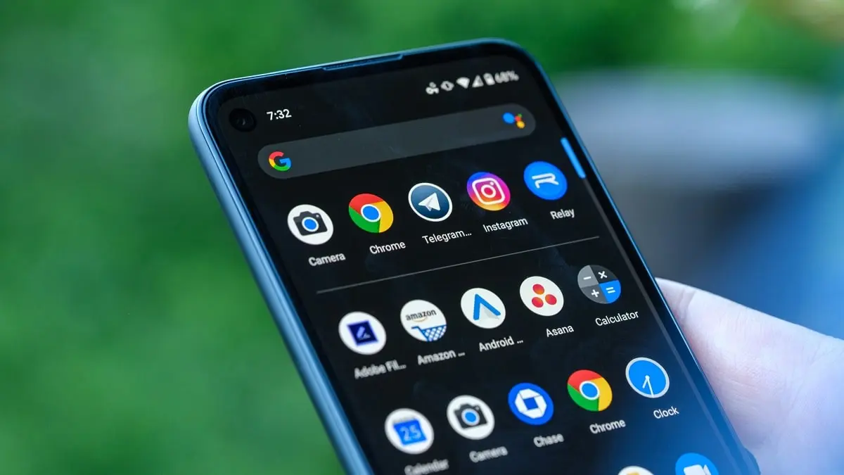 Smartphone Lemot? Cara Aman Bersihkan Cache dan Memori