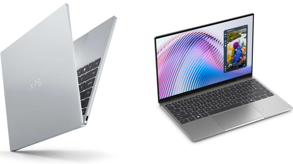 Panduan Lengkap Memilih Laptop Dell: XPS, Inspiron, Latitude