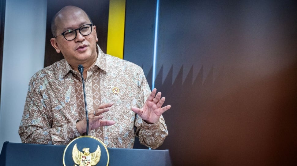 PFII dan Strategi Baru Menarik Dana Global dari Asia
