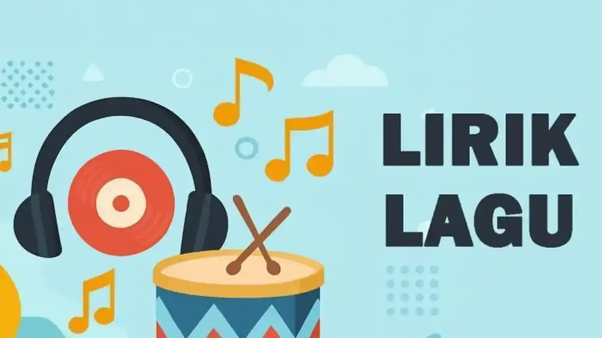 10 Lagu Paling Viral di TikTok: Dari Die On This Hill hingga MMG