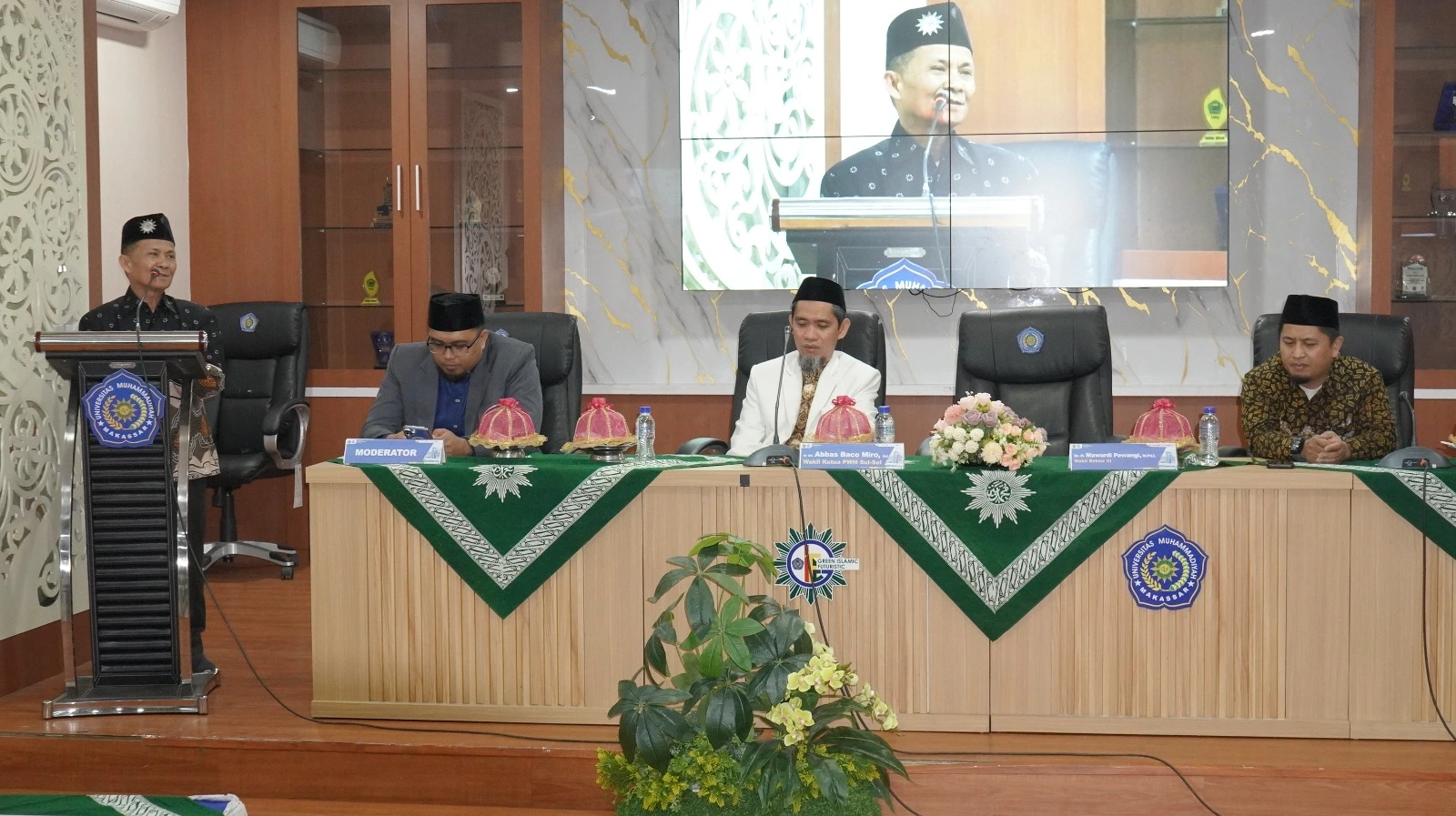 Perguruan Tinggi Redesign Kurikulum untuk Era AI