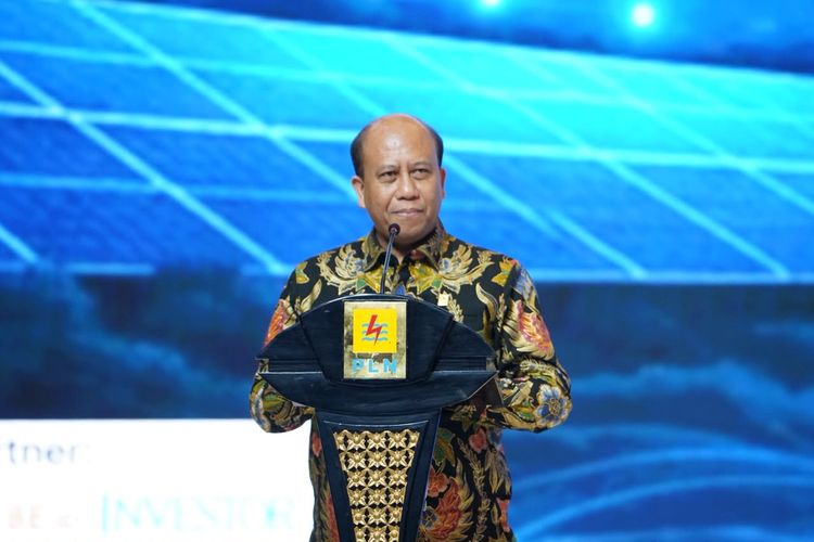 PLN Eksekusi 9,2 GW Pembangkit Hidro: Lompatan Strategis Transisi Energi