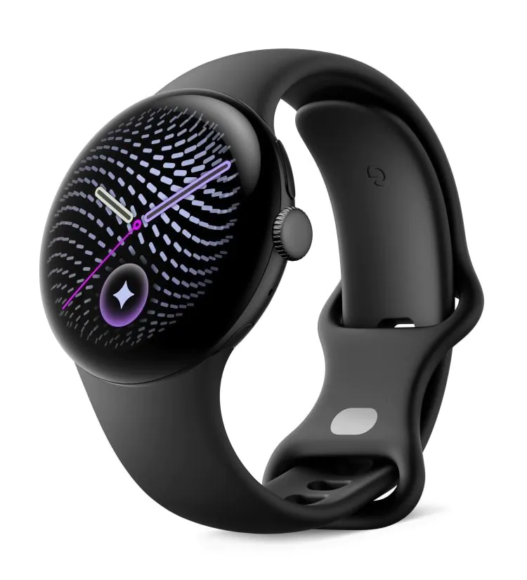 Galaxy Watch9 vs Pixel Watch5: Mana Smartwatch AMOLED Terbaik?