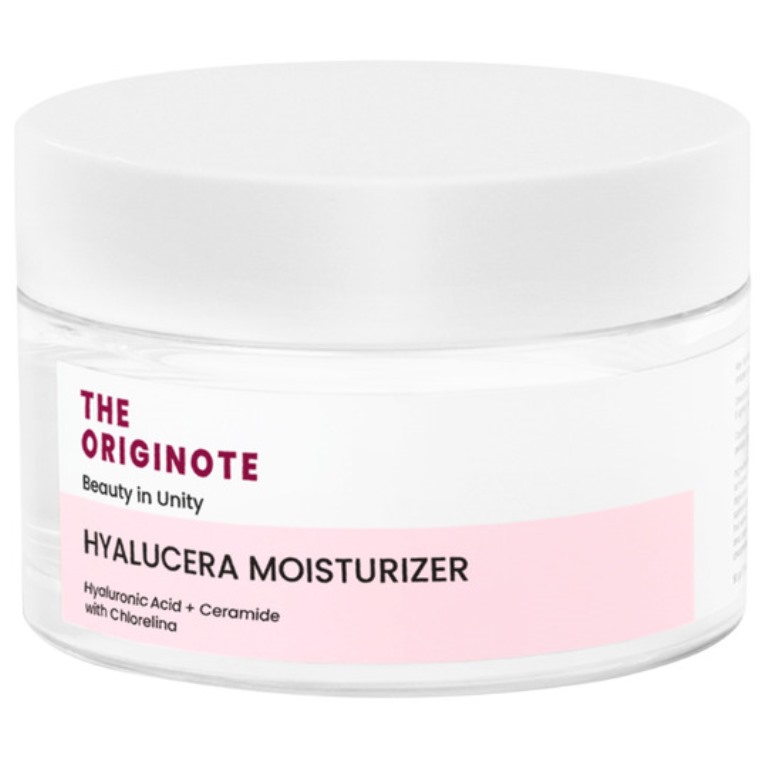Panduan Memilih Moisturizer Sesuai Jenis Kulit dan Kebutuhan