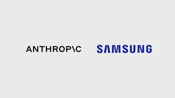 Dari Driver Printer hingga Desain Chip: Claude Code Mengubah Cara Developer Membuat Hardware