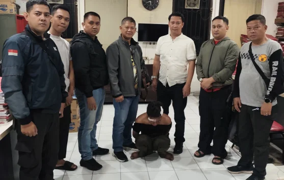 Gangguan KRL Commuter dan LRT: Cermin Rapuhnya Layanan Transit Jakarta