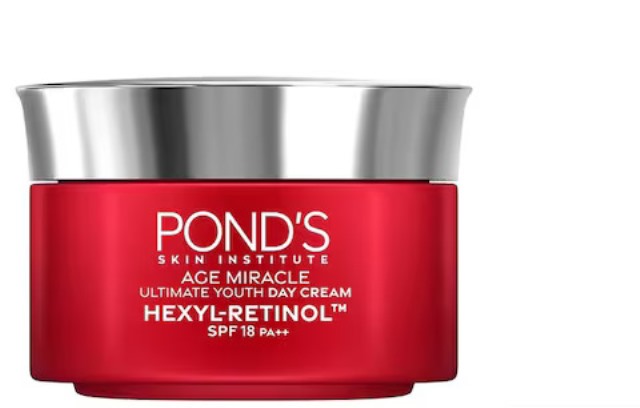 Panduan Memilih Moisturizer Sesuai Jenis Kulit dan Kebutuhan