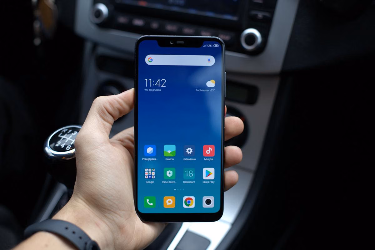 6 Fitur Tersembunyi Gemini AI di Smartphone yang Layak Kamu Pakai