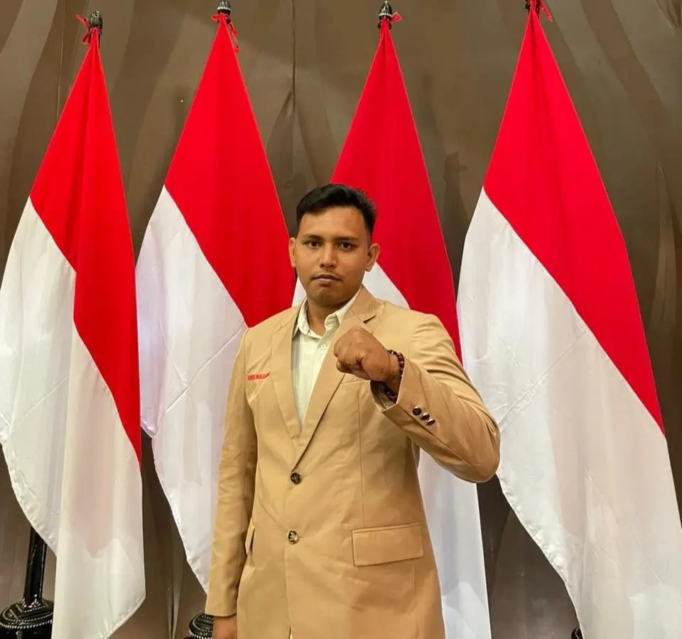 Rehabilitasi Lahan Pertanian Aceh: Fondasi Kemandirian Ekonomi