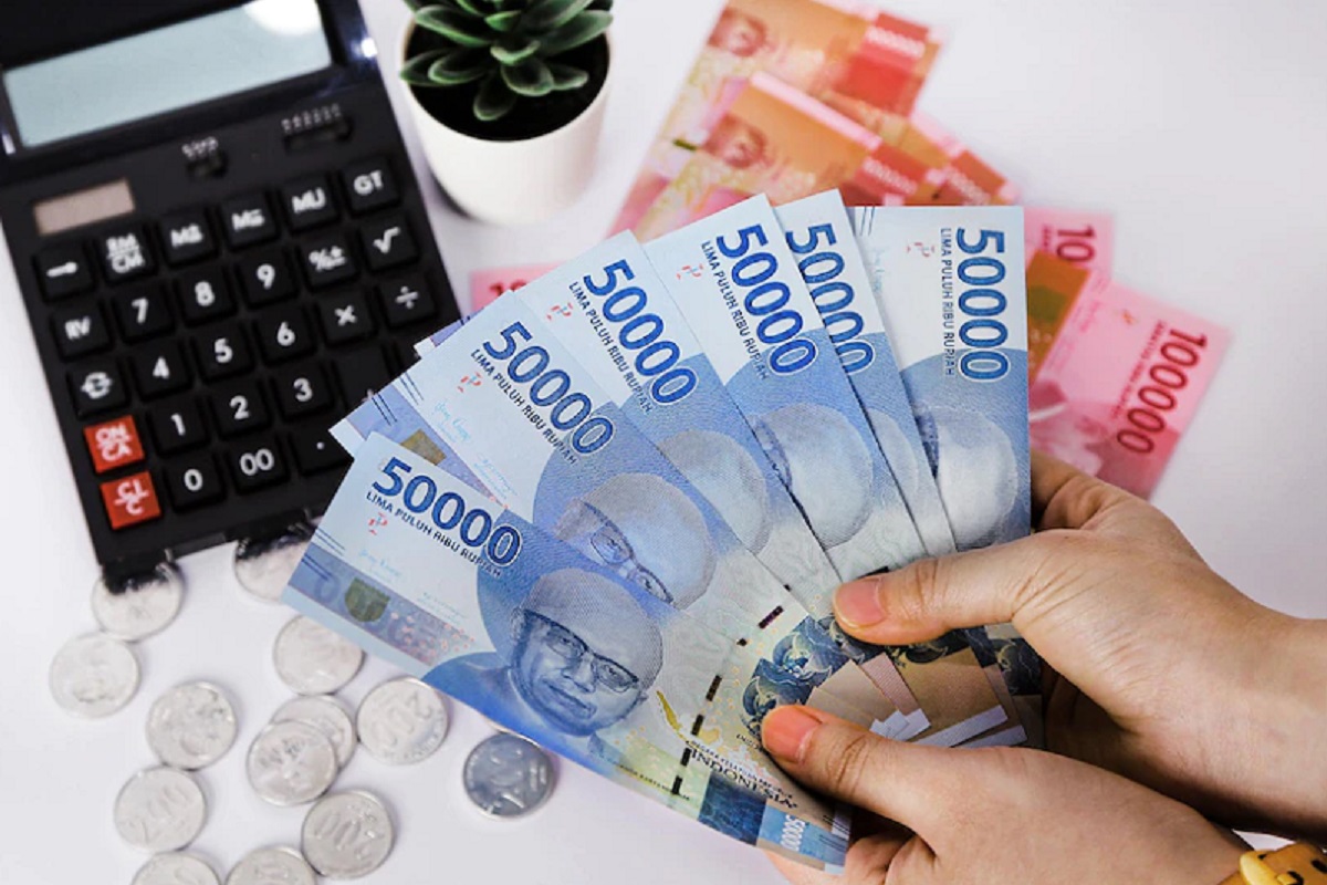 Rupiah Tertekan: Saat Pasar Meragukan Janji Penguatan Kurs