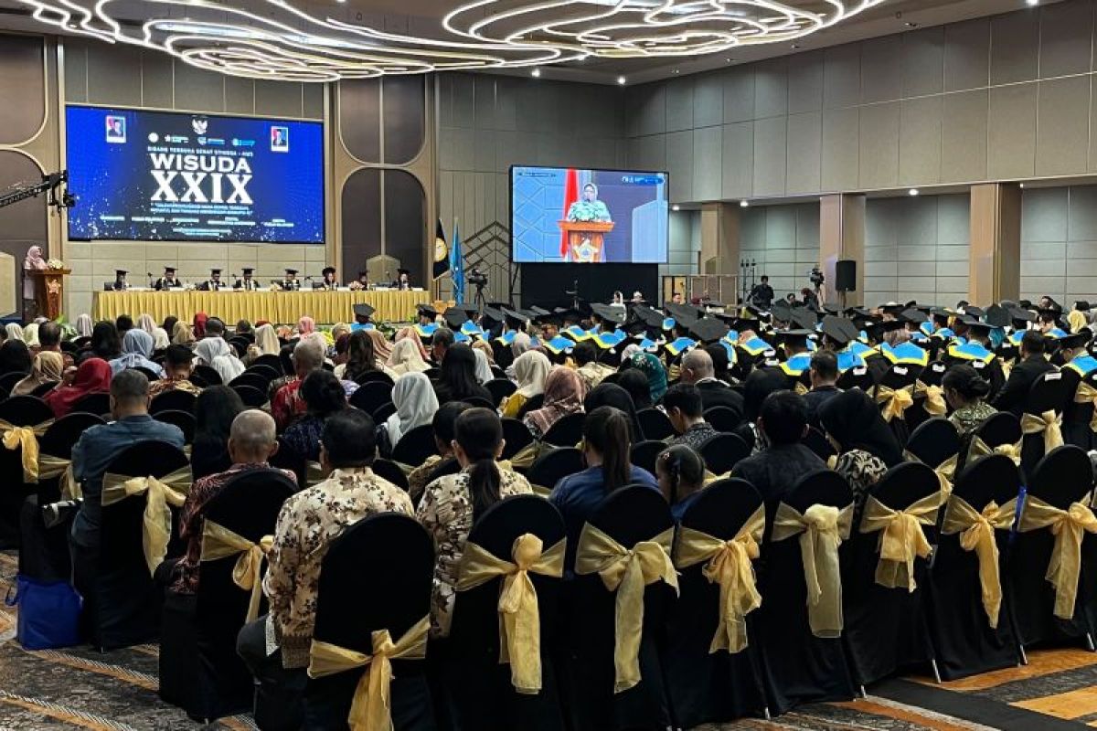 Guru dan Dosen Kuasai AI untuk Pembelajaran Mendalam
