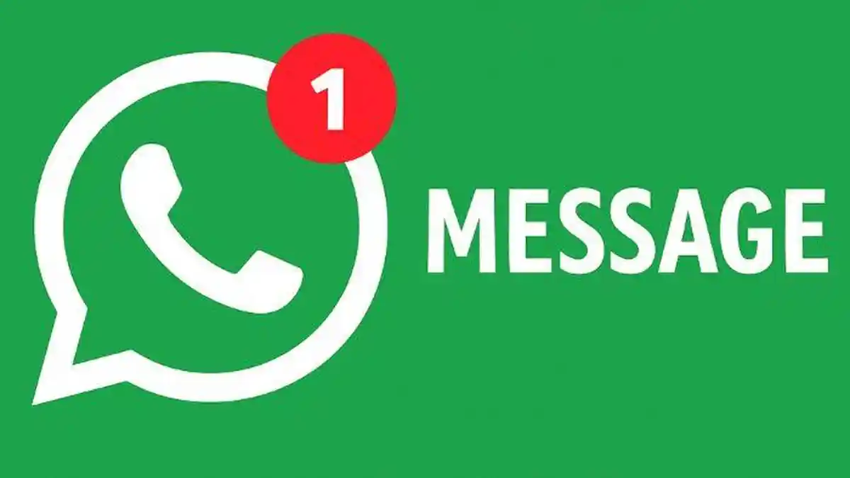 Chat WhatsApp Terhapus Bisa Dikembalikan dengan Backup
