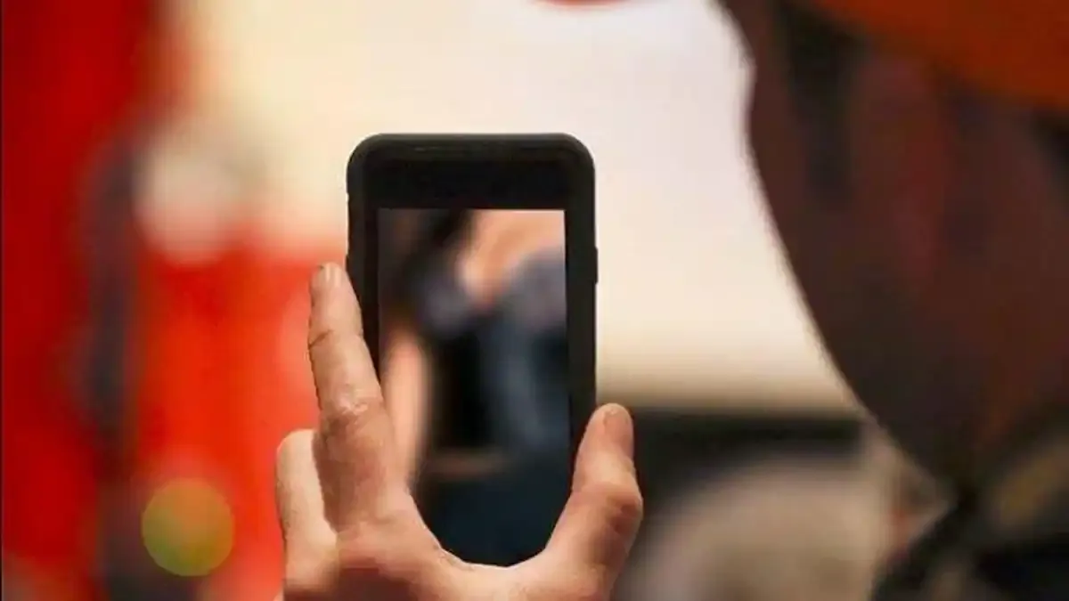 Dari Foto Palsu hingga Video Fitnah: Gelombang Kejahatan Digital AI