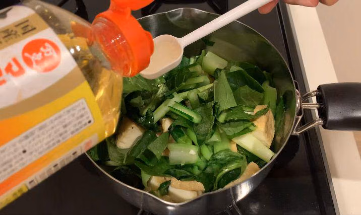 Tiga Resep Fusion Jepang Praktis untuk Menu Rumahan