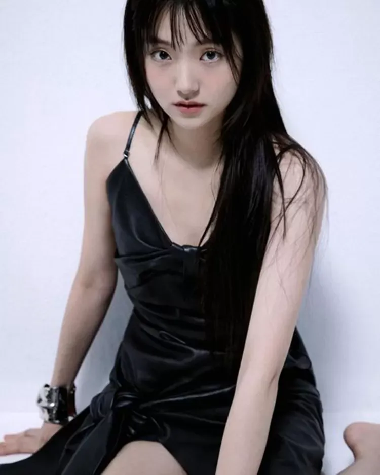 Dari A Shop for Killers hingga My Bias, My Boss: Watchlist Wajib Penggemar Kim Hye Jun