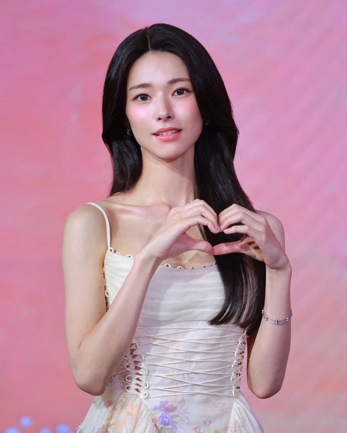 Dari The Trauma Code hingga Our Sticky Love: Evolusi Akting Ha Young
