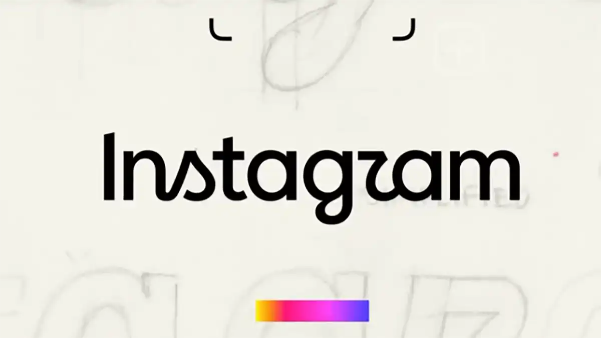 Logo Instagram Baru: Rebranding yang Berakhir Jadi Bahan Roasting