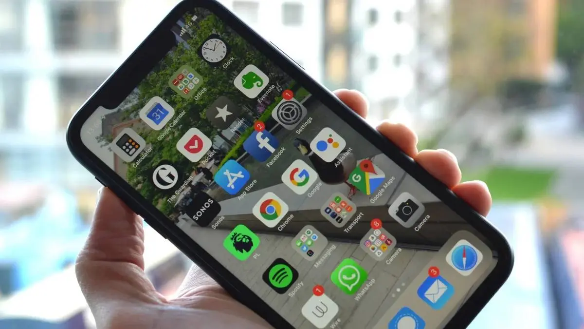 iPhone XR Bekas: Alasan Masih Layak Dibeli dan Cara Memilih Unit Berkualitas