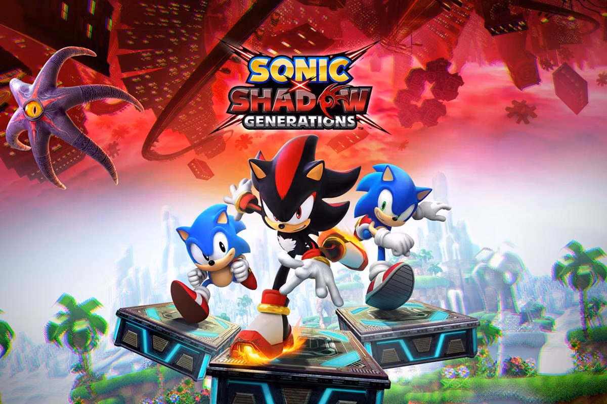 Diskon Game hingga 90% di PlayStation & Epic: Wajib Borong?