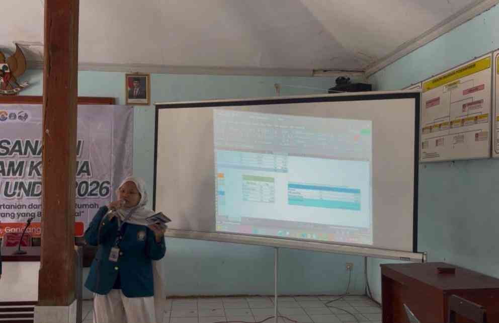 Mengubah Minyak Jelantah Jadi Lilin Aromaterapi: Bisnis Limbah Dapur Berbasis Komunitas