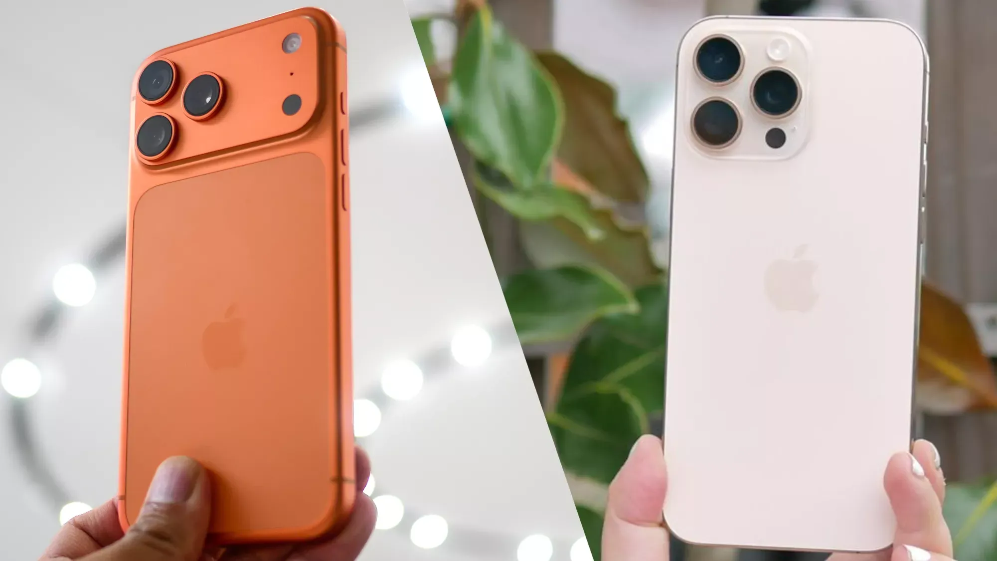 Kamera iPhone 17 Tembus Skor DxOMark Tertinggi: Apakah Layak Upgrade dari iPhone 16?