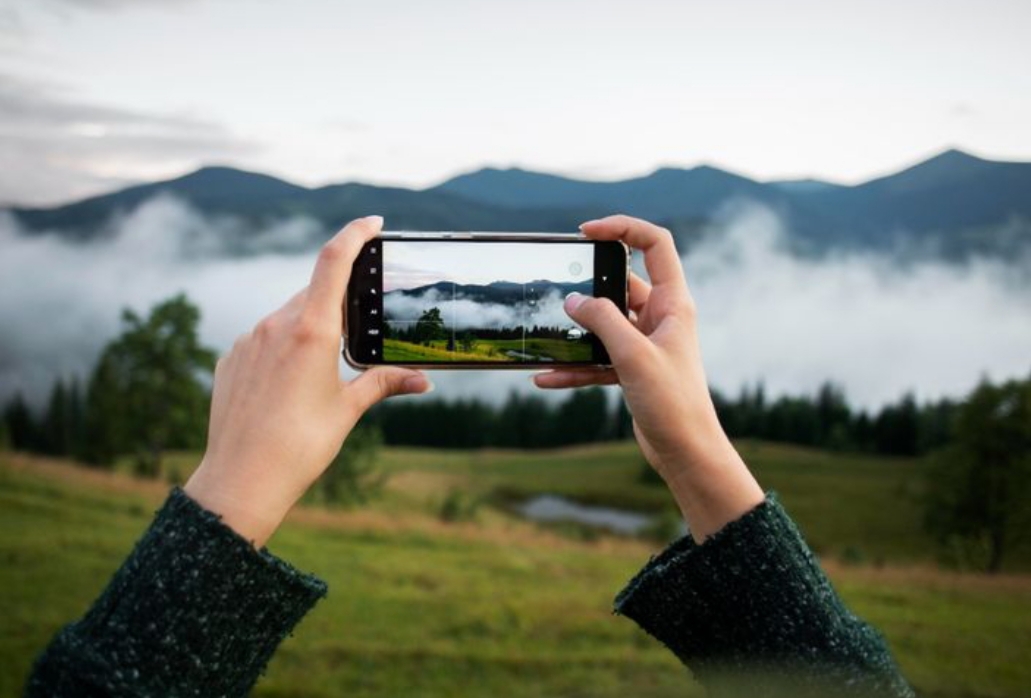 9 Smartphone dengan Kamera Terbaik untuk Fotografi Mobile