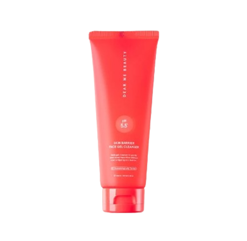 Cleanser Low pH Terbaik untuk Skin Barrier dan Kulit Sensitif