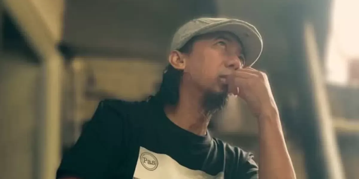 Dari Kecelakaan Parah hingga Pemulihan: Perjalanan Yukie Pas Band Kembali ke Panggung