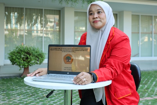 Mengapa Dance Viral TikTok Menjadi Identitas Digital Generasi Muda