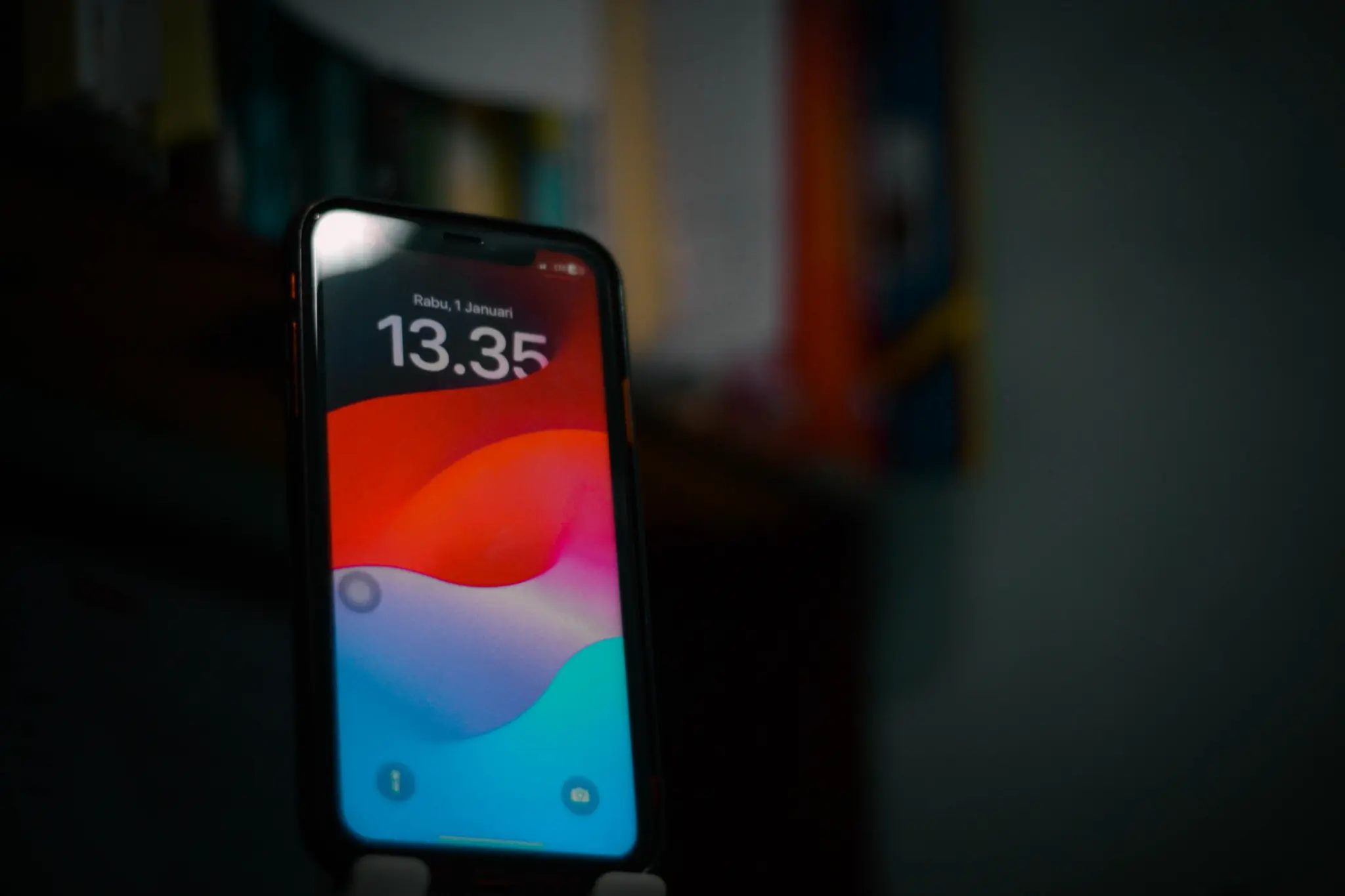 iPhone XR Bekas: Alasan Masih Layak Dibeli dan Cara Memilih Unit Berkualitas