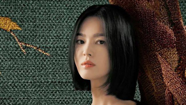 20 Drama Balas Dendam Terbaik dengan Ending Paling Puas