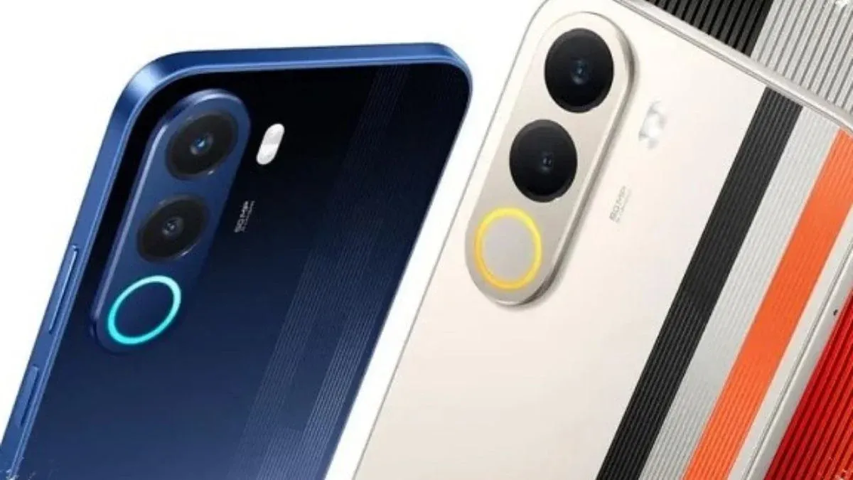 Realme P4x: Baterai 8.000 mAh dan 120Hz, Sebagus Apa?