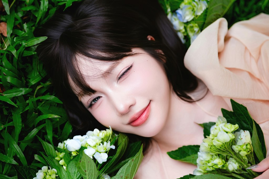 Urutan Pemakaian Essence, Serum, dan Moisturizer yang Benar