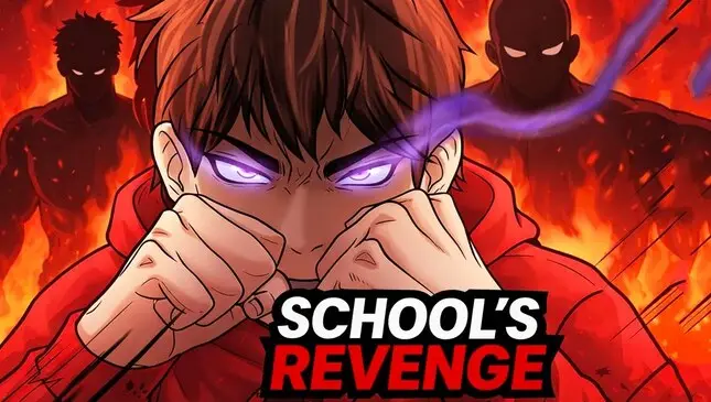 3 Game Action RPG Mobile yang Wajib Dicoba