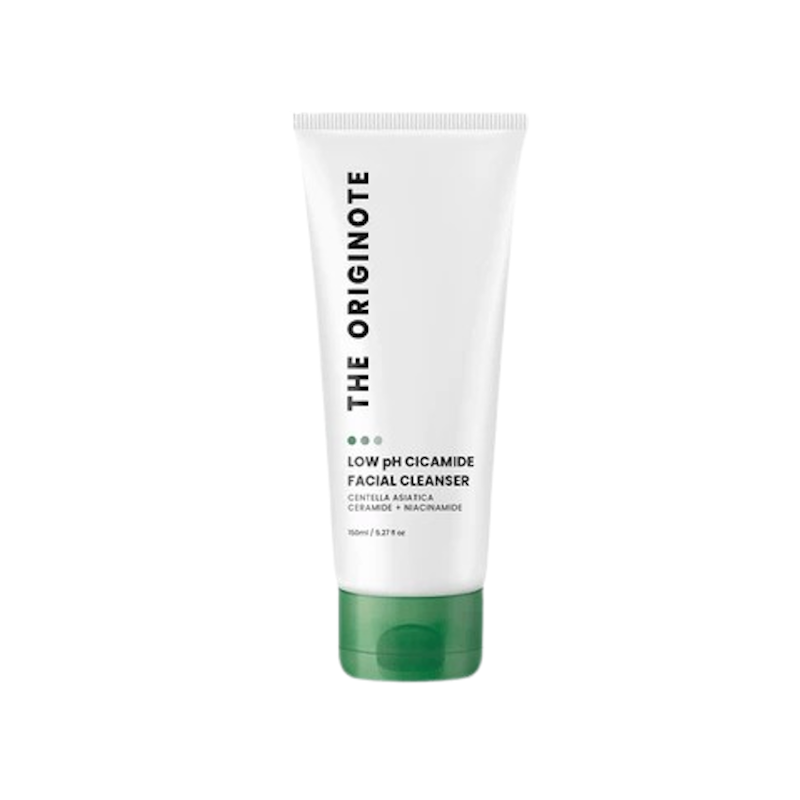 Cleanser Low pH Terbaik untuk Kulit Sensitif dan Barrier Sehat